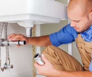 About Plumbers Pros Decatur, MS